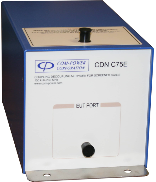 CDN-C75E